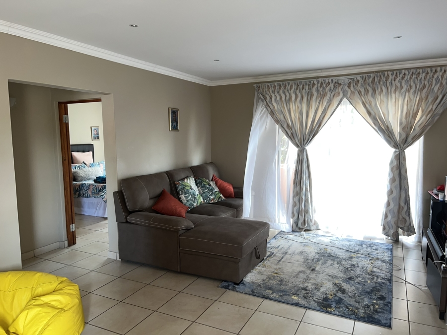 2 Bedroom Property for Sale in Potchefstroom North West